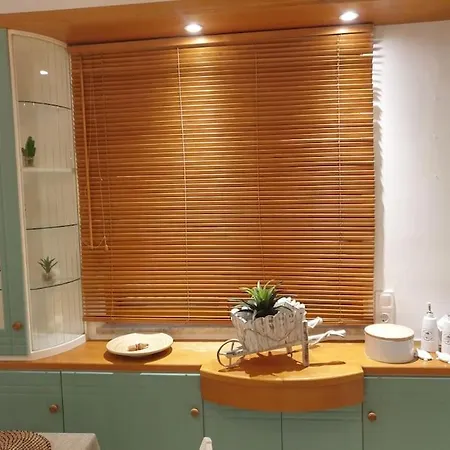 Amalthea İstanköy