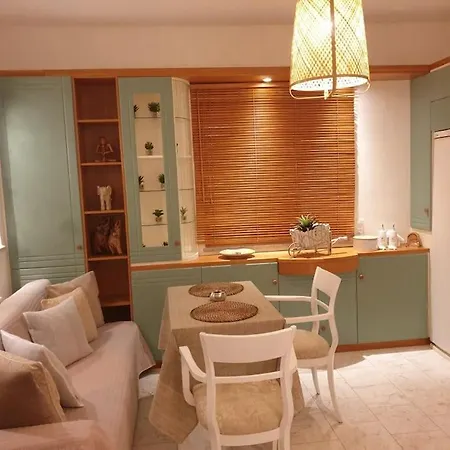 Amalthea İstanköy