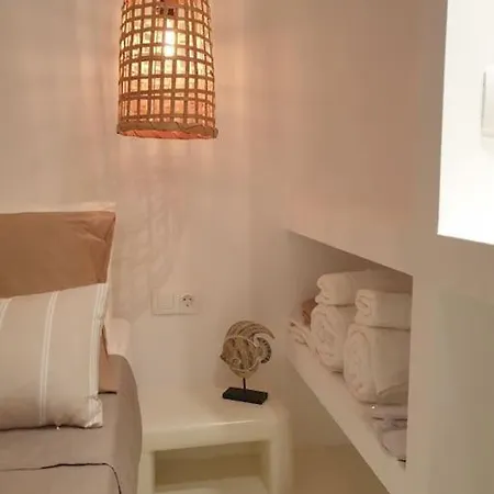 Apartament Amalthea