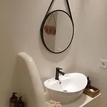 Appartement Amalthea Kos-stad