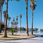 Appartement Amalthea Kos-stad