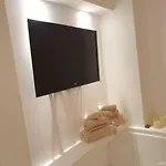 Appartement Amalthea Kos-stad