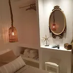 Appartement Amalthea *