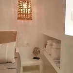 Appartement Amalthea