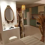 Appartement Amalthea