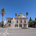 Amalthea Appartement Kos-stad