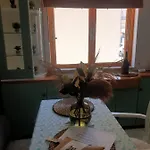 Appartement Amalthea
