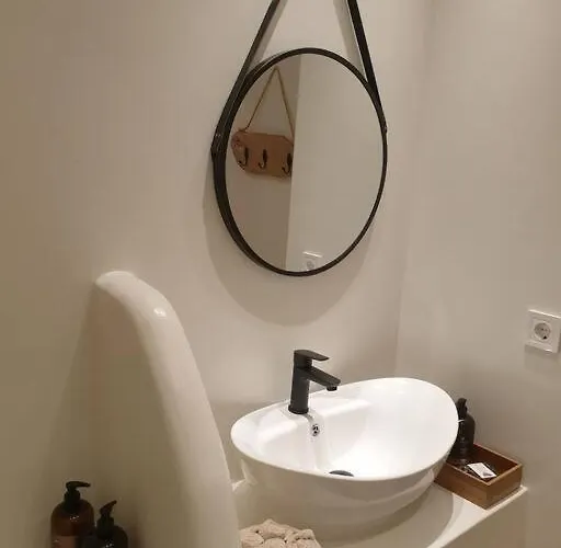 Daire Amalthea İstanköy