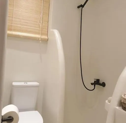 Amalthea بلدة كوس